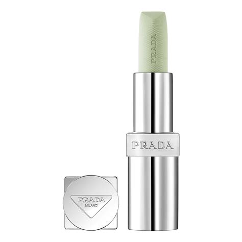 baume a levre prada